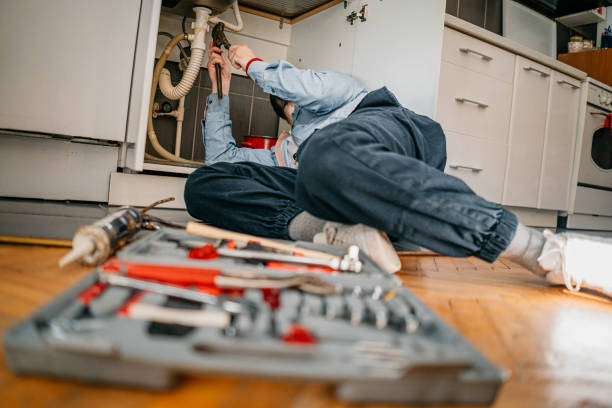 Best Boilers & Radiators  in George, IA
