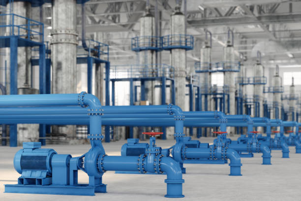 Best Plumbing Repair Near Me  in George, IA