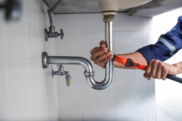 Best Plumbing Inspection Services  in George, IA