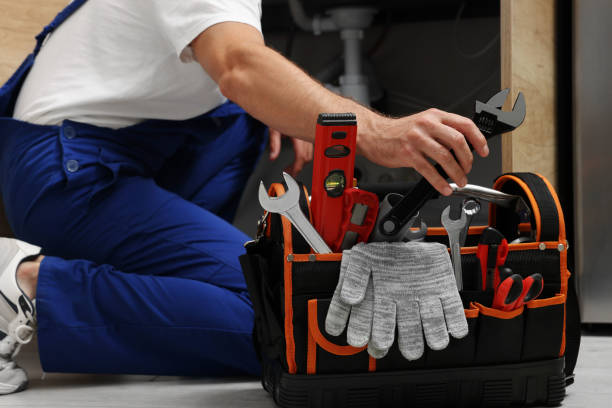 Best Best Plumbers Near Me  in George, IA