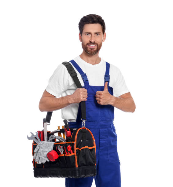 Best Septic Systems  in George, IA