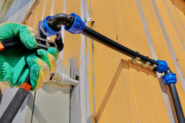 Best Plumbing Services Near Me  in George, IA