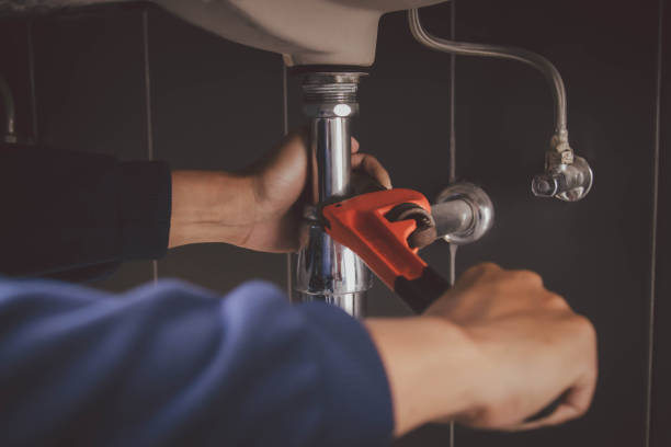 Best Water Heater Repair  in George, IA
